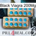 Black Viagra 200Mg new08